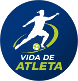 Vida de Atleta